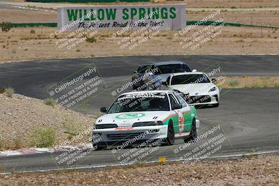 media/May-21-2022-Nasa (Sat) [[07c32d3658]]/HPDE 1 and 2/Session 3 (Turn 4a)/